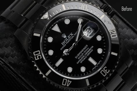 rolex black dove|Rolex watches website.